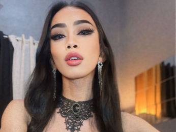 XyraOxford webcam model stream image