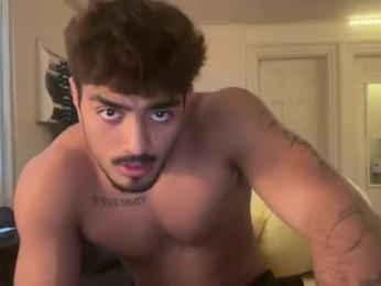 avamo2 webcam model stream image