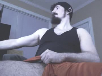 littlesumthinsumthin webcam chaturbate model stream image