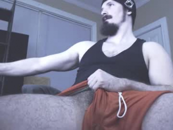 littlesumthinsumthin webcam model stream image