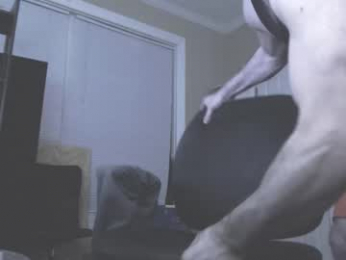 littlesumthinsumthin webcam model stream image