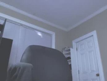 littlesumthinsumthin webcam model stream image