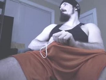 littlesumthinsumthin webcam model stream image