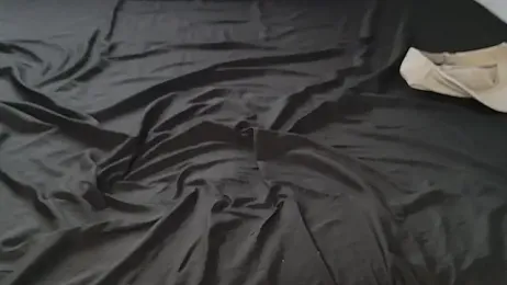 JackDesFeux webcam model stream image