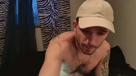 JackDesFeux webcam model stream image