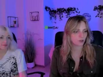 _sabrina_moore webcam model stream image