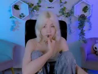 _sabrina_moore webcam model stream image