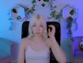 _sabrina_moore webcam model stream image