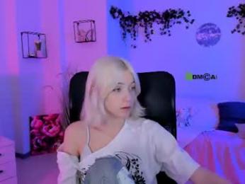 _sabrina_moore webcam model stream image