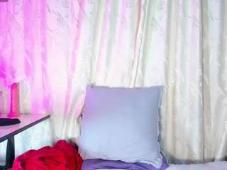 sue-katy webcam model stream image