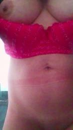 Morrigan_7 webcam model stream image