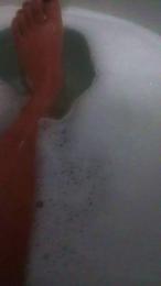 Morrigan_7 webcam model stream image