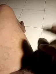 STRIPROHAN webcam model stream image