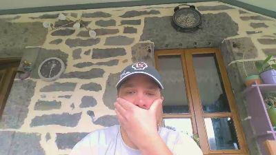 Totof59600 webcam cam4 model stream image