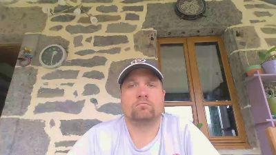 Totof59600 webcam model stream image