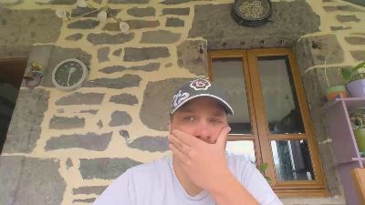 Totof59600 webcam model stream image