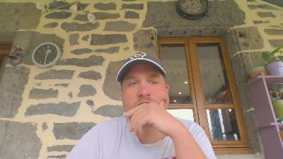 Totof59600 webcam model stream image