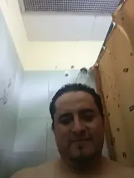 Elrecomendador 预览图