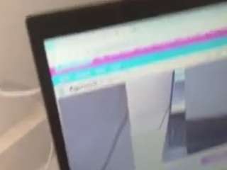 agarcock webcam model stream image