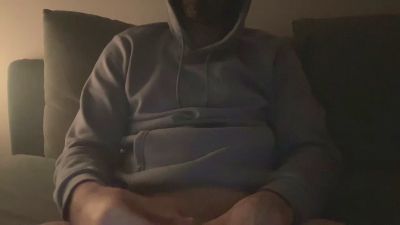 Lukeblu3s webcam model stream image