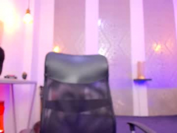 nikolay_gregori webcam model stream image