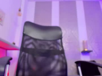 nikolay_gregori webcam model stream image