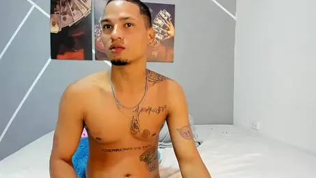 my7delicious7skinny7 webcam model stream image