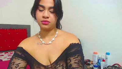 austinroperths webcam model stream image