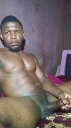 Desy2283 webcam model stream image