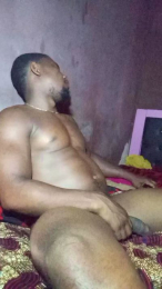 Desy2283 webcam model stream image