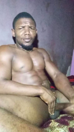 Desy2283 webcam model stream image