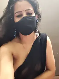 Kanika_76 webcam stripchat model stream image