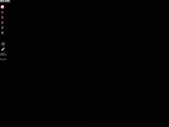 sweeteverdeen webcam model stream image