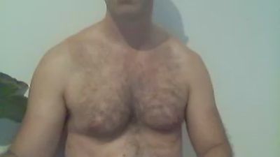 ricdave85 webcam model stream image