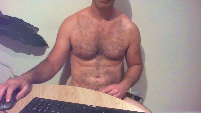 ricdave85 webcam model stream image