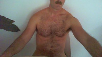 ricdave85 webcam model stream image