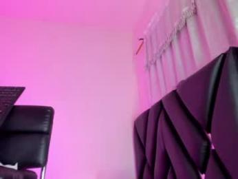 real_sweetbrina webcam model stream image