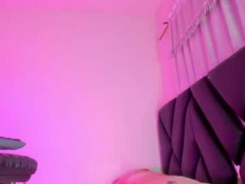 real_sweetbrina webcam model stream image