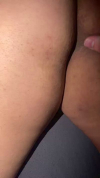 couplemilfsexy5 webcam model stream image