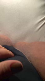 couplemilfsexy5 webcam model stream image