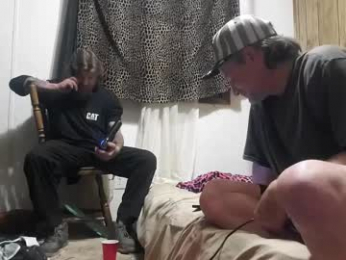 straighttoy webcam model stream image