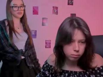 nila_eclipse webcam model stream image