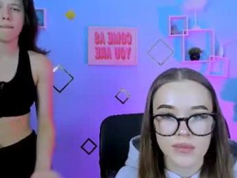 nila_eclipse webcam model stream image