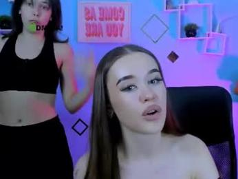nila_eclipse webcam model stream image