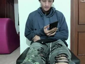 mistic_orgamsxxx18 webcam model stream image
