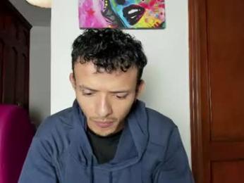 mistic_orgamsxxx18 webcam model stream image
