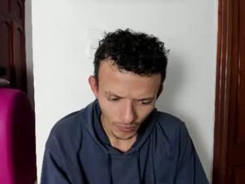 mistic_orgamsxxx18 webcam model stream image