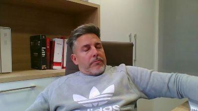 Bcnbcn78 webcam cam4 model stream image