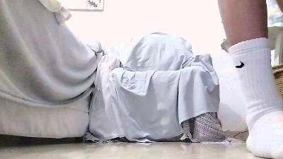 Klztosdl43 webcam model stream image