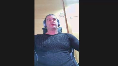 pablodavid15 webcam model stream image